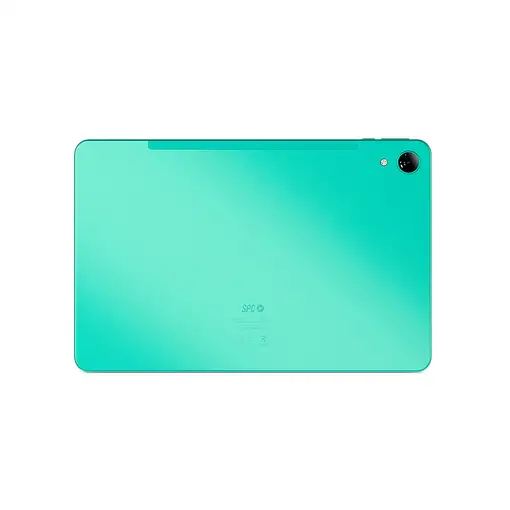 SPC Gravity 10.1" Allwinner 64 GB 25,6 cm (10.1") 4 GB Wi-Fi 6 (802.11ax) Android