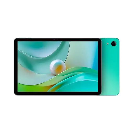 SPC Gravity 10.1" Allwinner 64 GB 25,6 cm (10.1") 4 GB Wi-Fi 6 (802.11ax) Android