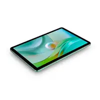 SPC Gravity 10.1" Allwinner 64 GB 25,6 cm (10.1") 4 GB Wi-Fi 6 (802.11ax) Android