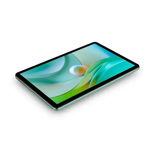 SPC Gravity 10.1" Allwinner 64 GB 25,6 cm (10.1") 4 GB Wi-Fi 6 (802.11ax) Android