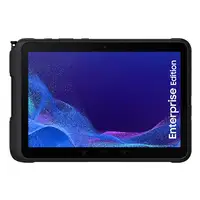 Samsung SM-T636B 5G Qualcomm Snapdragon 128 GB 25,6 cm (10.1") 6 GB Wi-Fi 6 (802.1