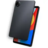 Xiaomi Redmi Pad Pad SE Mediatek 64 GB 22,1 cm (8.7") 4 GB Wi-Fi 5 (802.11ac) Andr