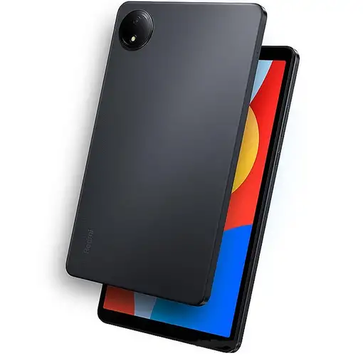 Xiaomi Redmi Pad Pad SE Mediatek 64 GB 22,1 cm (8.7") 4 GB Wi-Fi 5 (802.11ac) Andr