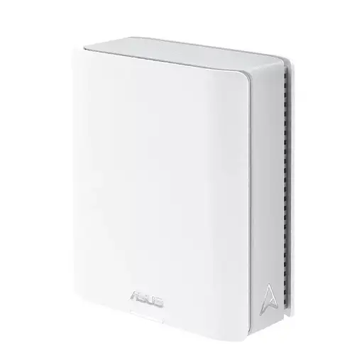 ASUS ZenWiFi BT10 Tribanda (2.4 GHz / 5 GHz / 6 GHz) Wi-Fi 7 (802.11be) Blanco 3 I