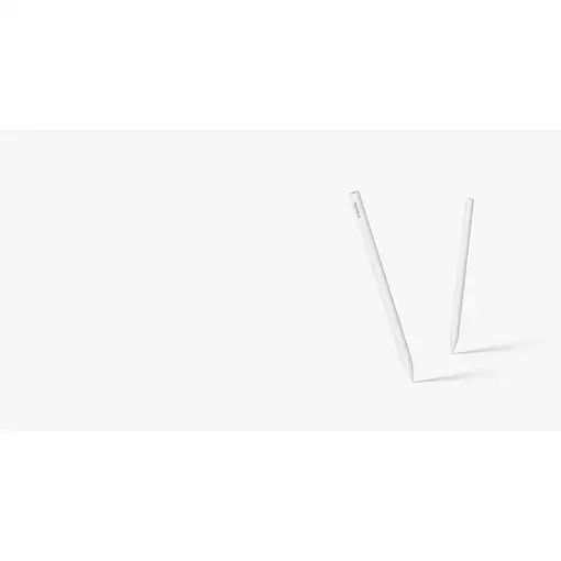 Xiaomi BHR7237GL lápiz digital 13 g Blanco