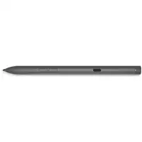 DELL Lápiz activo recargable Premier - PN7522W