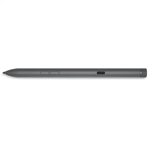 DELL Lápiz activo recargable Premier - PN7522W