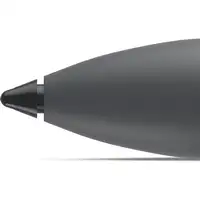 DELL Lápiz activo recargable Premier - PN7522W
