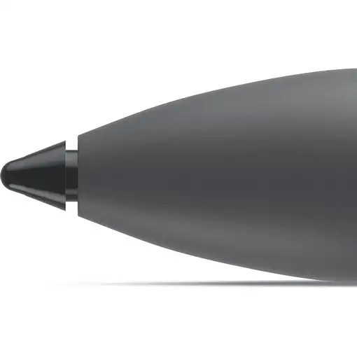 DELL Lápiz activo recargable Premier - PN7522W