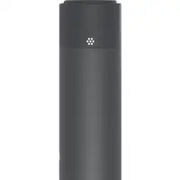 DELL Lápiz activo recargable Premier - PN7522W