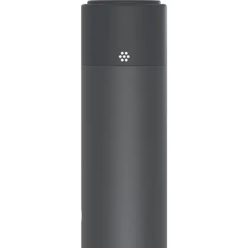 DELL Lápiz activo recargable Premier - PN7522W