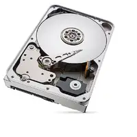Seagate IronWolf Pro ST12000NT001 disco duro interno 12 TB 7200 RPM 256 MB 3.5" Se