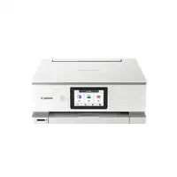 Canon PIXMA TS8751 Inyección de tinta A4 4800 x 1200 DPI Wifi