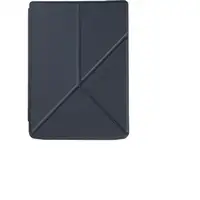 PocketBook H-SO-743-K-WW funda para libro electrónico 19,8 cm (7.8") Negro