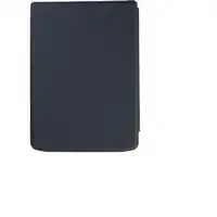 PocketBook H-SO-743-K-WW funda para libro electrónico 19,8 cm (7.8") Negro