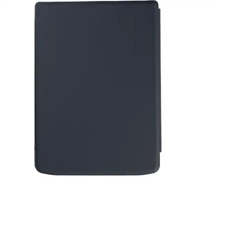 PocketBook H-SO-743-K-WW funda para libro electrónico 19,8 cm (7.8") Negro