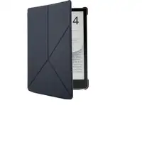 PocketBook H-SO-743-K-WW funda para libro electrónico 19,8 cm (7.8") Negro
