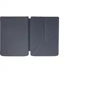 PocketBook H-SO-743-K-WW funda para libro electrónico 19,8 cm (7.8") Negro