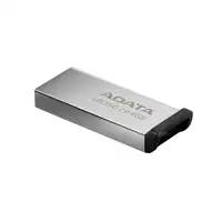 ADATA UR350 unidad flash USB 64 GB USB tipo A 3.2 Gen 1 (3.1 Gen 1) Negro