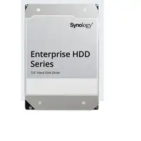 Synology HAT5310-18T disco duro interno 18 TB 7200 RPM 512 MB 3.5" Serial ATA III