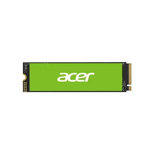 Acer FA200 500 GB M.2 PCI Express 4.0 NVMe