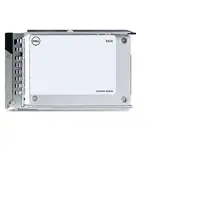 DELL 400-AVSS unidad de estado sólido 480 GB M.2 Serial ATA III