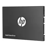 HP S700 120 GB 2.5" Serial ATA III 3D NAND