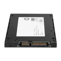 HP S700 120 GB 2.5" Serial ATA III 3D NAND