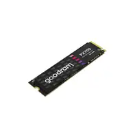 Goodram PX700 SSD SSDPR-PX700-04T-80 unidad de estado sólido 4,1 TB M.2 PCI Expres