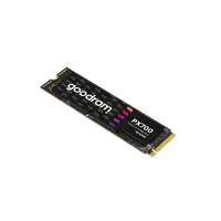 Goodram PX700 SSD SSDPR-PX700-04T-80 unidad de estado sólido 4,1 TB M.2 PCI Expres