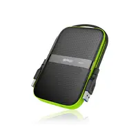Silicon Power Armor A60 disco duro externo 5 TB 2.5" Micro-USB B 3.2 Gen 1 (3.1 Ge
