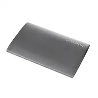 Intenso 128GB Premium USB tipo A 3.2 Gen 1 (3.1 Gen 1) Antracita