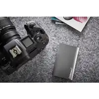 Intenso 128GB Premium USB tipo A 3.2 Gen 1 (3.1 Gen 1) Antracita