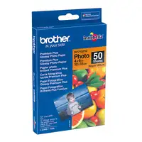 Brother BP-71GP50 Blanco