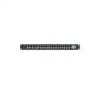 Ruijie Networks RG-NBS3100-48GT4SFP-P switch Gestionado L2 Gigabit Ethernet (10/10
