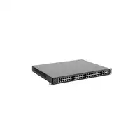 Ruijie Networks RG-NBS3100-48GT4SFP-P switch Gestionado L2 Gigabit Ethernet (10/10