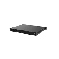 Ruijie Networks RG-NBS3100-48GT4SFP-P switch Gestionado L2 Gigabit Ethernet (10/10