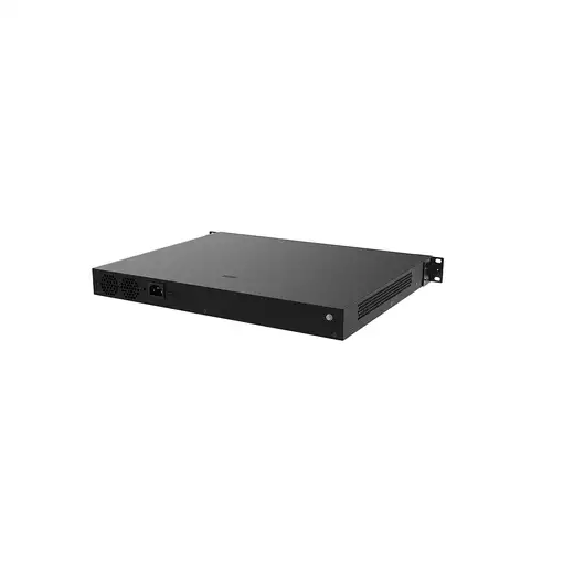 Ruijie Networks RG-NBS3100-48GT4SFP-P switch Gestionado L2 Gigabit Ethernet (10/10
