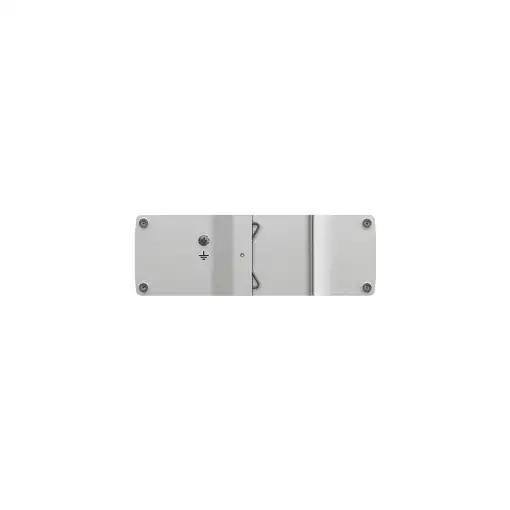 Teltonika TSW210 switch No administrado Gigabit Ethernet (10/100/1000) Aluminio