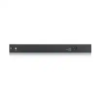 Zyxel XGS1930-28HP Gestionado L3 Gigabit Ethernet (10/100/1000) Energía sobre Ethe