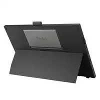 ASUS ProArt PA169CDV pantalla para PC 39,6 cm (15.6") 3840 x 2160 Pixeles 4K Ultra