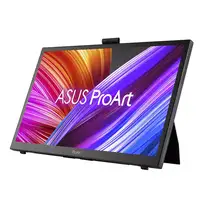 ASUS ProArt PA169CDV pantalla para PC 39,6 cm (15.6") 3840 x 2160 Pixeles 4K Ultra