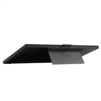 ASUS ProArt PA169CDV pantalla para PC 39,6 cm (15.6") 3840 x 2160 Pixeles 4K Ultra