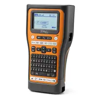 Brother PT-E560BTSP impresora de etiquetas Transferencia térmica 180 x 180 DPI 30