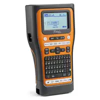 Brother PT-E560BTSP impresora de etiquetas Transferencia térmica 180 x 180 DPI 30