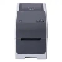 Brother TD-2320D203 impresora de etiquetas Térmica directa 203 x 203 DPI 152 mm/s