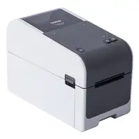 Brother TD-2320D203 impresora de etiquetas Térmica directa 203 x 203 DPI 152 mm/s