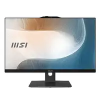 MSI Modern AM242P 12M Intel® Core™ i5 i5-1235U 60,5 cm (23.8") 1920 x 1080 Pixeles
