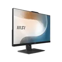 MSI Modern AM242P 12M Intel® Core™ i5 i5-1235U 60,5 cm (23.8") 1920 x 1080 Pixeles