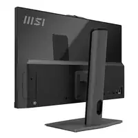 MSI Modern AM242P 12M Intel® Core™ i5 i5-1235U 60,5 cm (23.8") 1920 x 1080 Pixeles